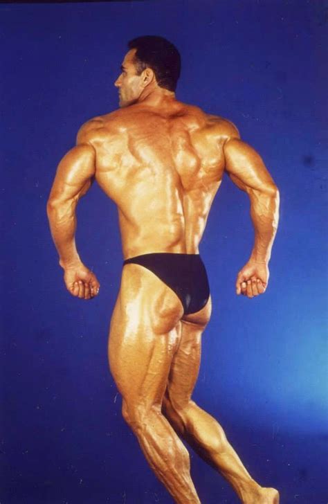 worldwide bodybuilders another muscle hero from the 80 s