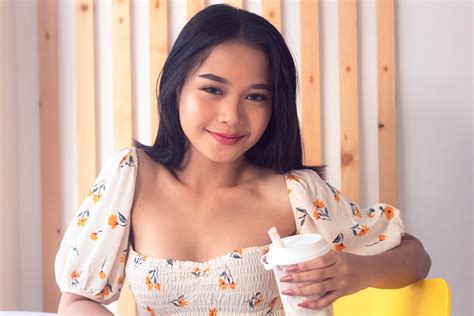 How To Date A Filipina Woman — Sites And Insights To Keep In Mind