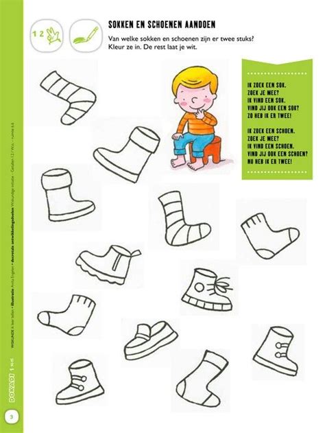 craftsactvities  worksheets  preschooltoddler  kindergarten