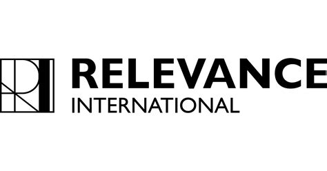 relevance  york opens london office rebrands  relevance international