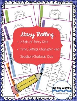 creative writing activities  lessons  writing lessons tpt