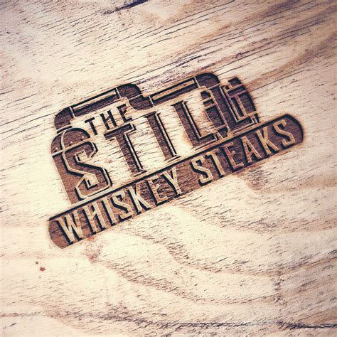 whiskey steaks kico marketing