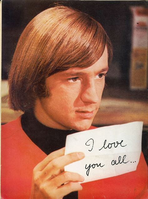 peter tork  monkees photo  fanpop