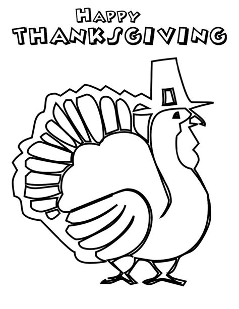 thanksgiving coloring sheets printable thanksgiving coloring sheets