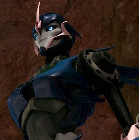 image prime arcee s01e05 1 teletraan i the transformers wiki age of extinction