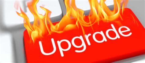 upgrade  wordpress version  losing data