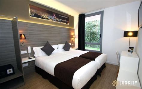 star hotel    cheapest price  phnom penh luxcity