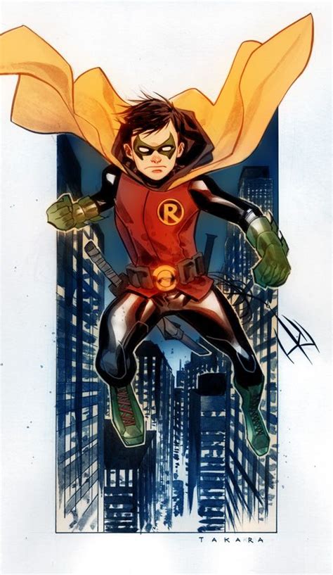 160 best images about batman and robin on pinterest discover more ideas about patrick o brian