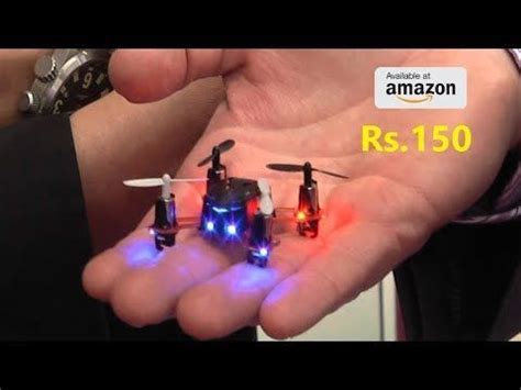 worlds smallest drone  camera  drones   technology  bestdrone small