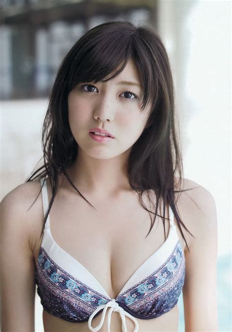 45 Best Japan Girl Portrait Images On Pinterest Japan Girl Faces And