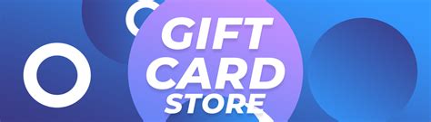 amazon gift card store