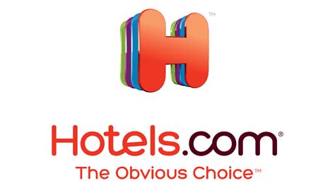 hotelscom baht travel