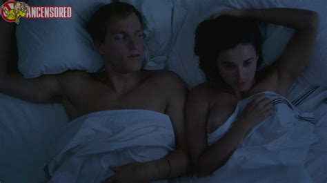 Naked Demi Moore In Indecent Proposal