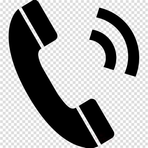 phone icon png clipart telephone call computer icons mobile phone logo png full