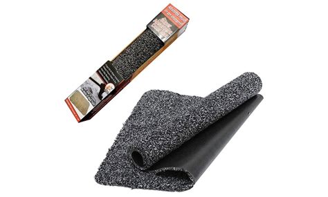 absorbent door mats groupon