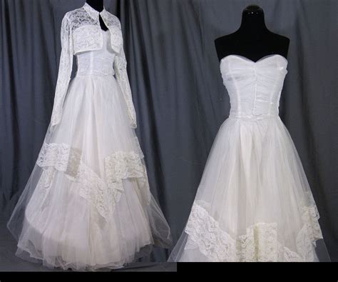 sale  wedding dress strapless white tulle dress etsy dresses white tulle dress