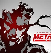 Mad Gear Solid に対する画像結果.サイズ: 178 x 185。ソース: vortexcultural.com.br