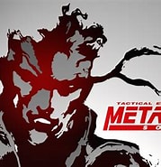 Mad Gear Solid に対する画像結果.サイズ: 179 x 185。ソース: vortexcultural.com.br