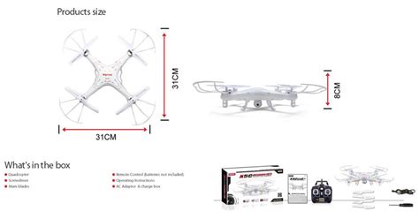 rc drone quadcopter syma xc  hd camera  aerial photography buy rc helicopter symasyma