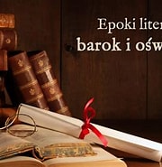 Image result for Co_to_za_życie_literackie. Size: 180 x 180. Source: polszczyzna.pl