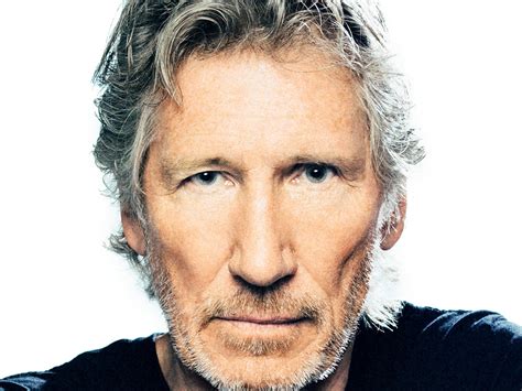 roger waters   involvement   cultural boycott  israel  support  palestinians