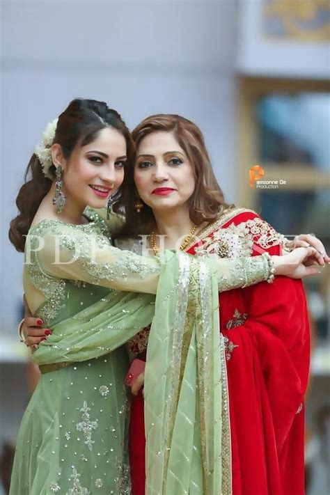 Neelam Muneer Pakistani Party Wear Dresses Pakistani Bridal Dresses