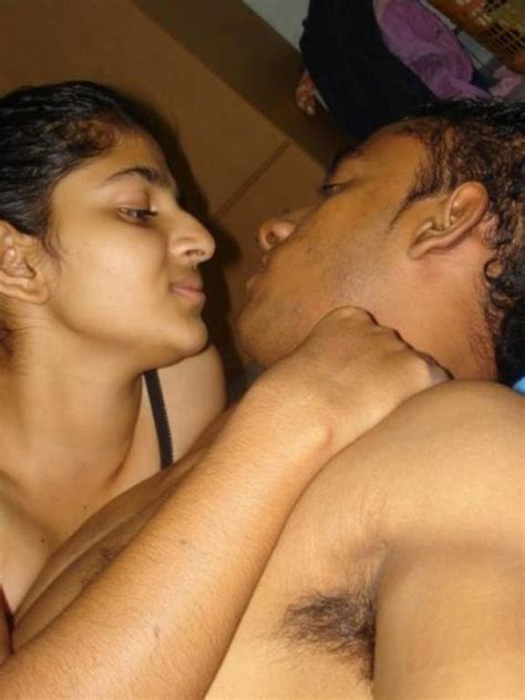 top 50 nude bhabhi desi indian hot sex xxx porn photo
