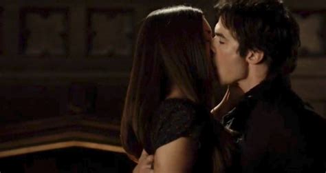 the angst report the vampire diaries elena s sired to