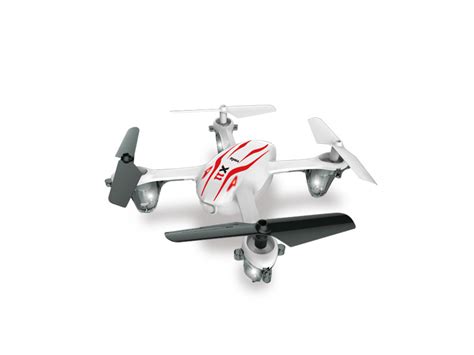 drone syma official site
