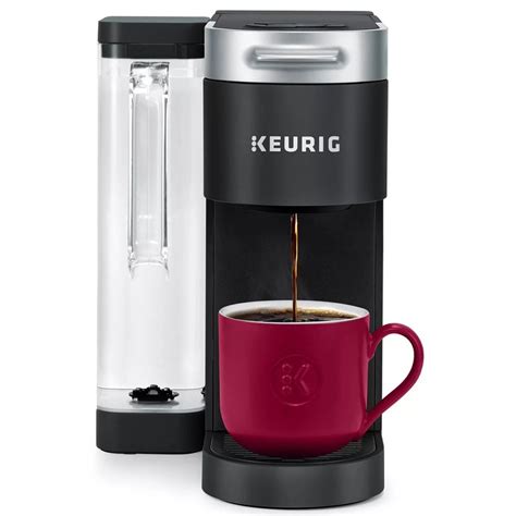 keurig  supreme brewer coffee makers   home shop  navy exchange official site