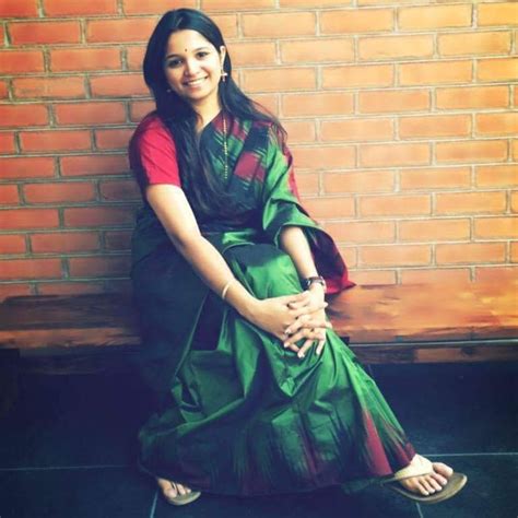 pin by amruta godse on fb fashion saree sari