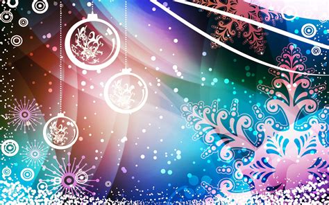 abstract christmas wallpapers top  abstract christmas backgrounds