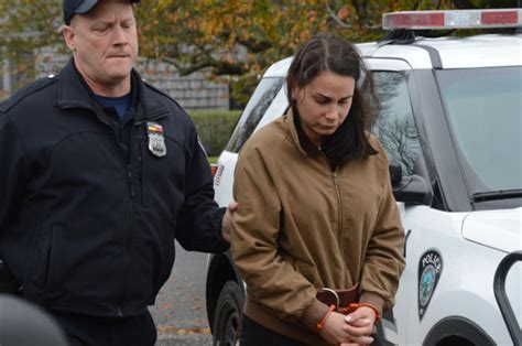 montauk woman gets 3 9 years in prison for fatal dwi crash