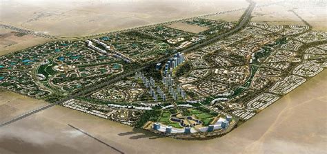 sheikh zayed city extension ecg website