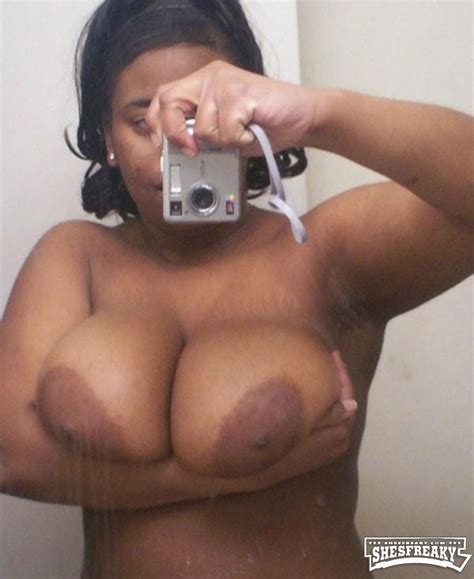 nude selfies 5 shesfreaky