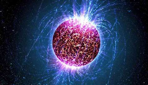 How We Discovered Gravitational Waves From ‘neutron Stars