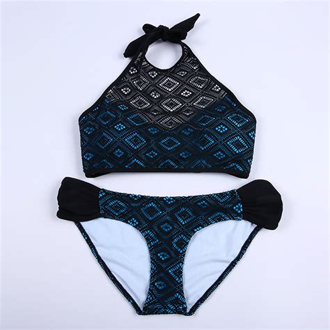 China Manufacturer Brazil Xxx Hot Sex Sexy Teen Bikini Free Download
