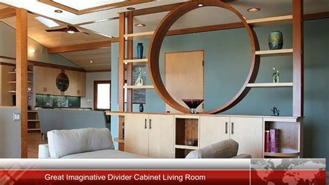 youngmenheaven living room tv divider cabinet design