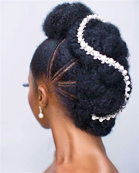 African Braids Hairstyles Pretty Braid Styles For Black Women