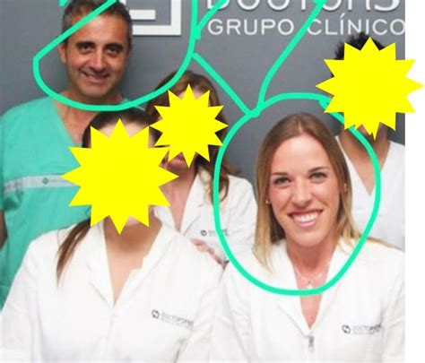 dentista gostosa fazendo sexo caiu na net xvídeos