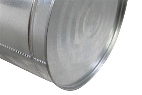 amazoncom behrens   gallon locking lid