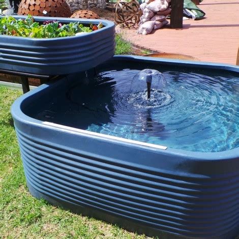 home aquaponics kit australia   waters sistem