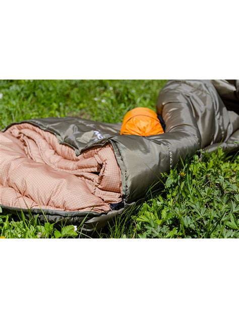 teton sports celsius xxl 18 c 0 f sleeping bag 101r
