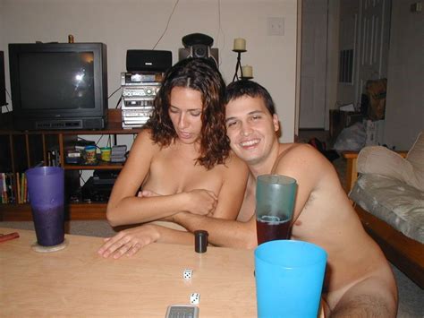 college couples get drunk and naked together 001 college couples get