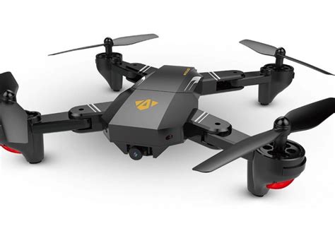 visuo xsw  drone parfait pour debuter  moins de  euros