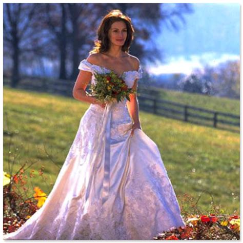 Weddings In Movies Vip Events And Weddings