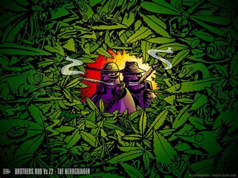 45 best cartoons smoke images on pinterest cannabis