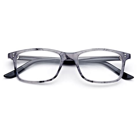 fashion reading glasses for men xr15101 buy walmart computer reading
