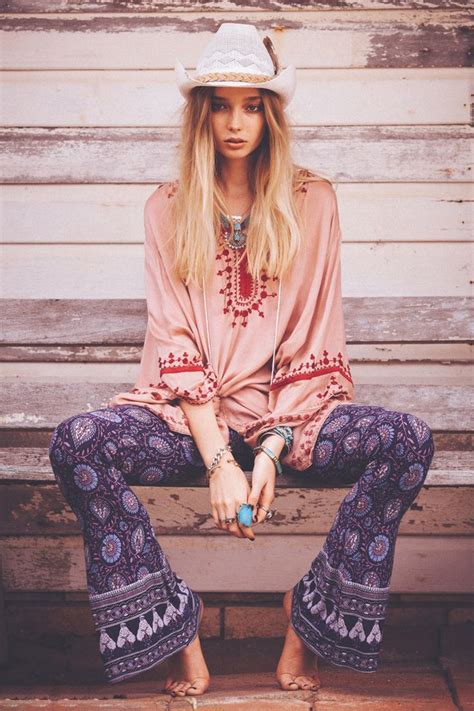 modern hippie clothes  girls hippie sandals