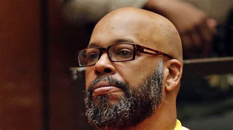marion suge knight sentenced to 28 years in state prison over fatal
